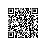 FW-15-05-F-D-405-065 QRCode