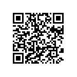 FW-15-05-F-D-410-065 QRCode