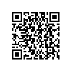 FW-15-05-F-D-410-110 QRCode