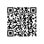 FW-15-05-F-D-411-075-ES-A QRCode