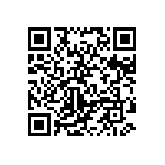 FW-15-05-F-D-425-075-A QRCode