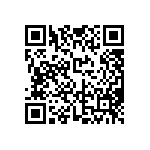 FW-15-05-F-D-430-230-A QRCode