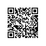 FW-15-05-F-D-430-234-A QRCode