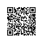 FW-15-05-F-D-430-234 QRCode