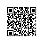 FW-15-05-F-D-433-078-A QRCode