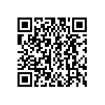 FW-15-05-F-D-433-150 QRCode