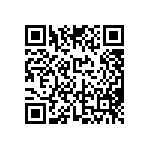 FW-15-05-F-D-434-065-A QRCode