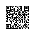 FW-15-05-F-D-440-065-A-P QRCode