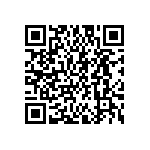 FW-15-05-F-D-440-075-ES-A QRCode