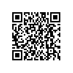 FW-15-05-F-D-444-065-A QRCode