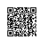 FW-15-05-F-D-450-120-A-P-TR QRCode