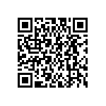 FW-15-05-F-D-450-120 QRCode