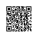 FW-15-05-F-D-450-150-A QRCode