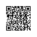 FW-15-05-F-D-450-169-A-P-TR QRCode