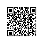 FW-15-05-F-D-450-169-A-P QRCode