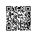 FW-15-05-F-D-450-200-A QRCode