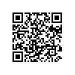 FW-15-05-F-D-460-080-A-P QRCode