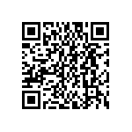 FW-15-05-F-D-472-075-ES-P-TR QRCode