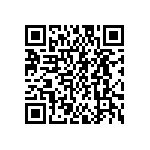 FW-15-05-F-D-475-065-A-P QRCode