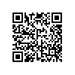 FW-15-05-F-D-475-085 QRCode