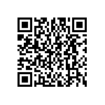 FW-15-05-F-D-476-137-A-P-TR QRCode