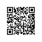 FW-15-05-F-D-476-137-A QRCode