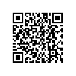 FW-15-05-F-D-480-065-P QRCode