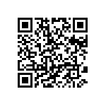 FW-15-05-F-D-480-133 QRCode