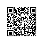 FW-15-05-F-D-484-085-P QRCode