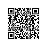 FW-15-05-F-D-500-065-ES QRCode