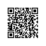 FW-15-05-F-D-500-065-P QRCode