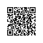 FW-15-05-F-D-500-065 QRCode