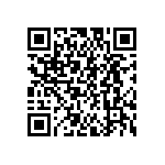 FW-15-05-F-D-500-068 QRCode