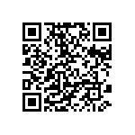 FW-15-05-F-D-500-089 QRCode