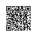 FW-15-05-F-D-500-090 QRCode