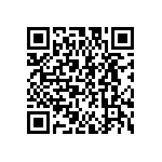 FW-15-05-F-D-500-120 QRCode