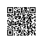 FW-15-05-F-D-500-135 QRCode