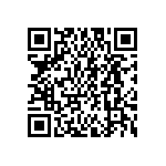 FW-15-05-F-D-505-075-ES-A QRCode