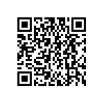 FW-15-05-F-D-512-118 QRCode