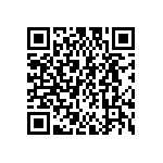 FW-15-05-F-D-516-159 QRCode