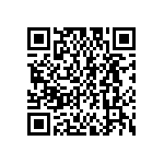 FW-15-05-F-D-525-150-A-P-TR QRCode