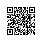 FW-15-05-F-D-525-150-A-P QRCode