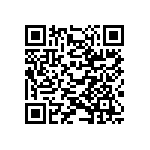 FW-15-05-F-D-530-100-A QRCode