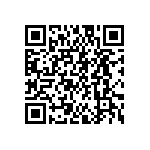 FW-15-05-F-D-540-065-A QRCode