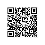 FW-15-05-F-D-540-065 QRCode