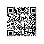 FW-15-05-F-D-540-095-A-P QRCode