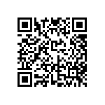 FW-15-05-F-D-540-095 QRCode