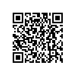 FW-15-05-F-D-550-080 QRCode