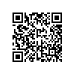 FW-15-05-F-D-559-076 QRCode