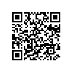 FW-15-05-F-D-580-065-A QRCode